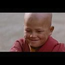 티벳 불교 영화 Samsara 이미지