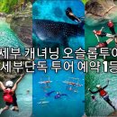 황제단란주점 네이버블로그