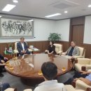 한국에스엠 주식회사 이미지