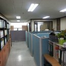 광덕4로3 이미지