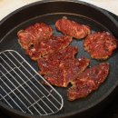 큰들축산 이미지