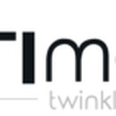 수원-0497 이미지