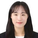 C.Y.바이오 이미지