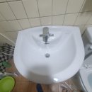 자산동010 이미지