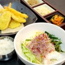 교동수산 이미지