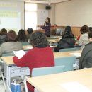 아산성심학교 이미지