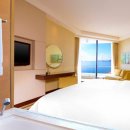 호텔앤스파 이미지