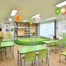 수원호매실 휴먼시아 8단지 이미지