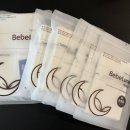 세탁하는날 이미지