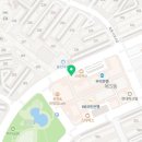 민준식이비인후과의원 이미지