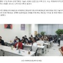 한미모뷰티 네이버블로그