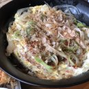 돈카츠야