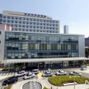 전남대학교병원3동 이미지