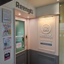 링키영어광명직영어학원 이미지