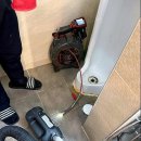 세정산업 이미지