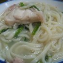 부산복해물칼국수 이미지