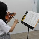 마리샘음악학원 이미지