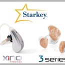 스타키보청기 성남수정센터 이미지