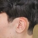 하하헤어살롱