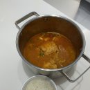 구진대게회