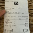 벚꽃주택 | 화서 일월수목원 카페 수플레 맛집 커피주택 내돈내산 후기