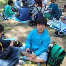 청강전통문화학교 이미지