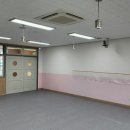 원이중학교 이미지