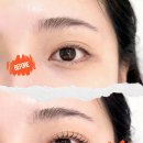 한올한올 이미지