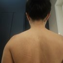더손길 네이버블로그