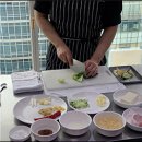 05-2  중식조리기능사 자격과정 | 강서요리학원 흑백요리사 후덕죽셰프가 되기 위한 중식기능사 자격증 후기