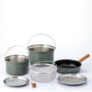 구성4로L 이미지