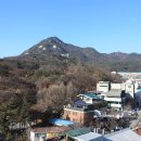 북촌B(가회동) 이미지