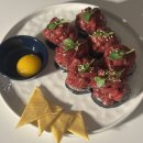 부산식육점 | 부산 서면육회 맛집 큰부자식육점 신선한 한우 육회 포장 후기