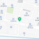 더리터서천특화 이미지