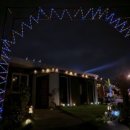 써니힐 민박 이미지