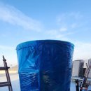 부산신항주유소 이미지