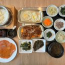 고라데이농부의밥상 이미지