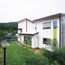(주)대구에너지 이미지
