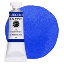 네이비(NAVY) 이미지