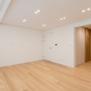 예가컴퍼니(주) 이미지