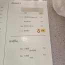 아랫장터 네이버블로그