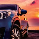 오토케어샵 이미지