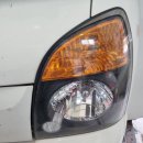 기름쟁이카센타 이미지