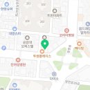 청담비엘의원 이미지