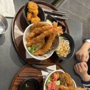 올리비아 로드리고 서울 콘서트 생생후기