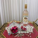 골드웨건 이미지