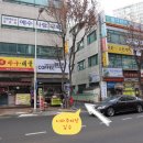 굿센치과의원 이미지