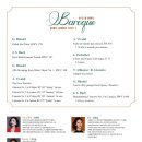 (주)유아이테크 이미지