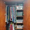 차곡차곡 정리수납 이미지