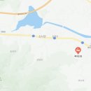 별빛펜션민박 이미지